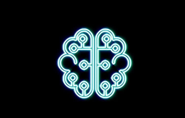 AI Driven Software Development