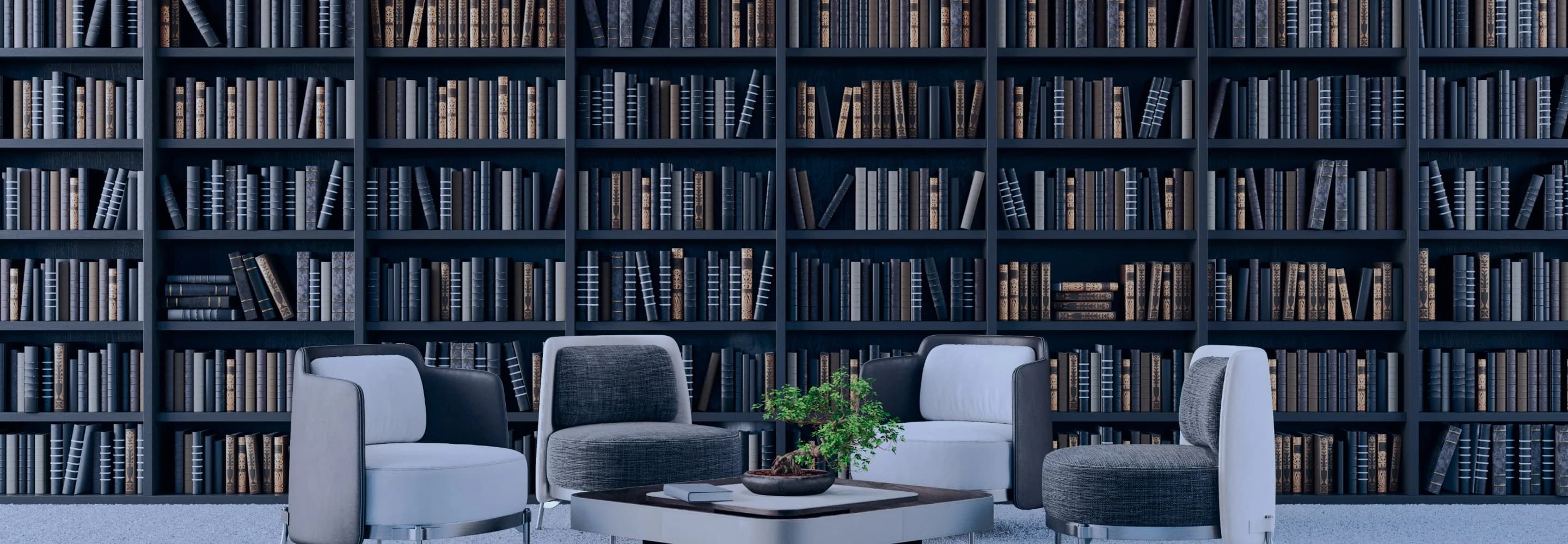 Edsson blog cover