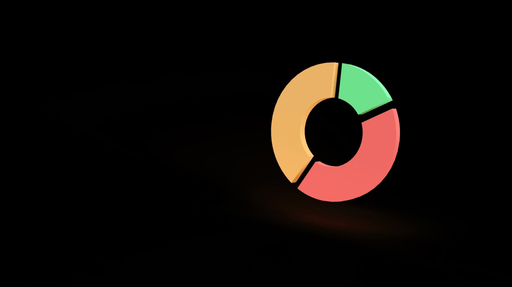 Edsson developers skills