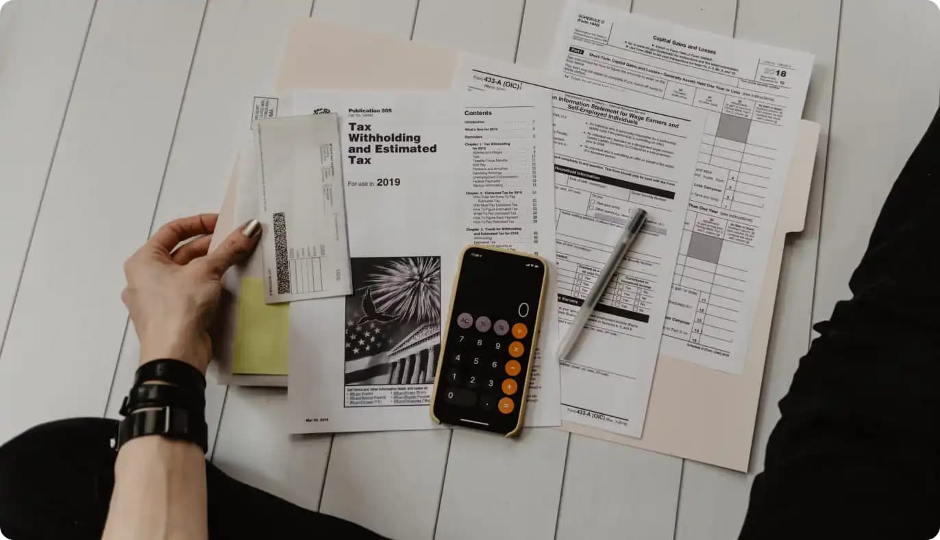 Real-Time Data Accessibility for Faster Decision-Making