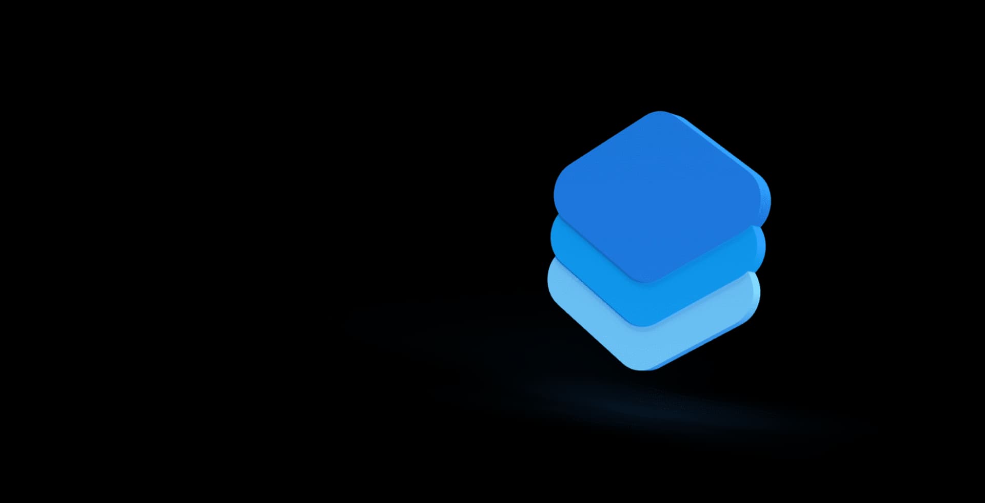 Edsson developers skills
