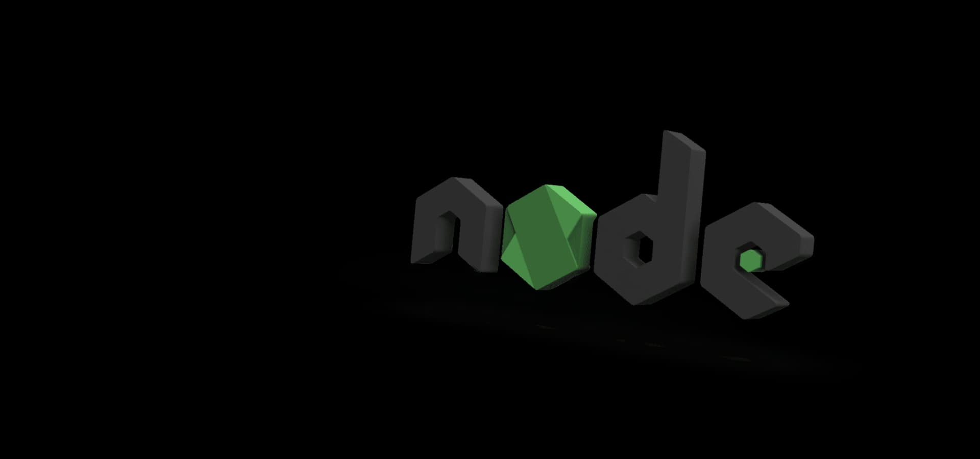 Edsson developers skills
