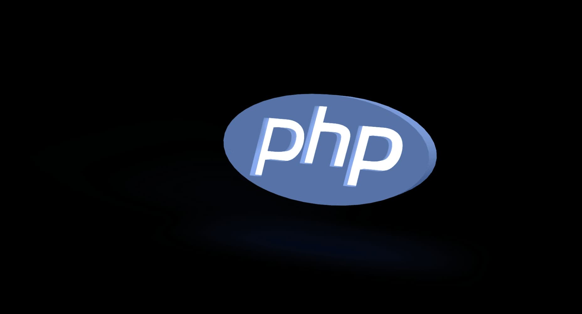 Edsson developers skills