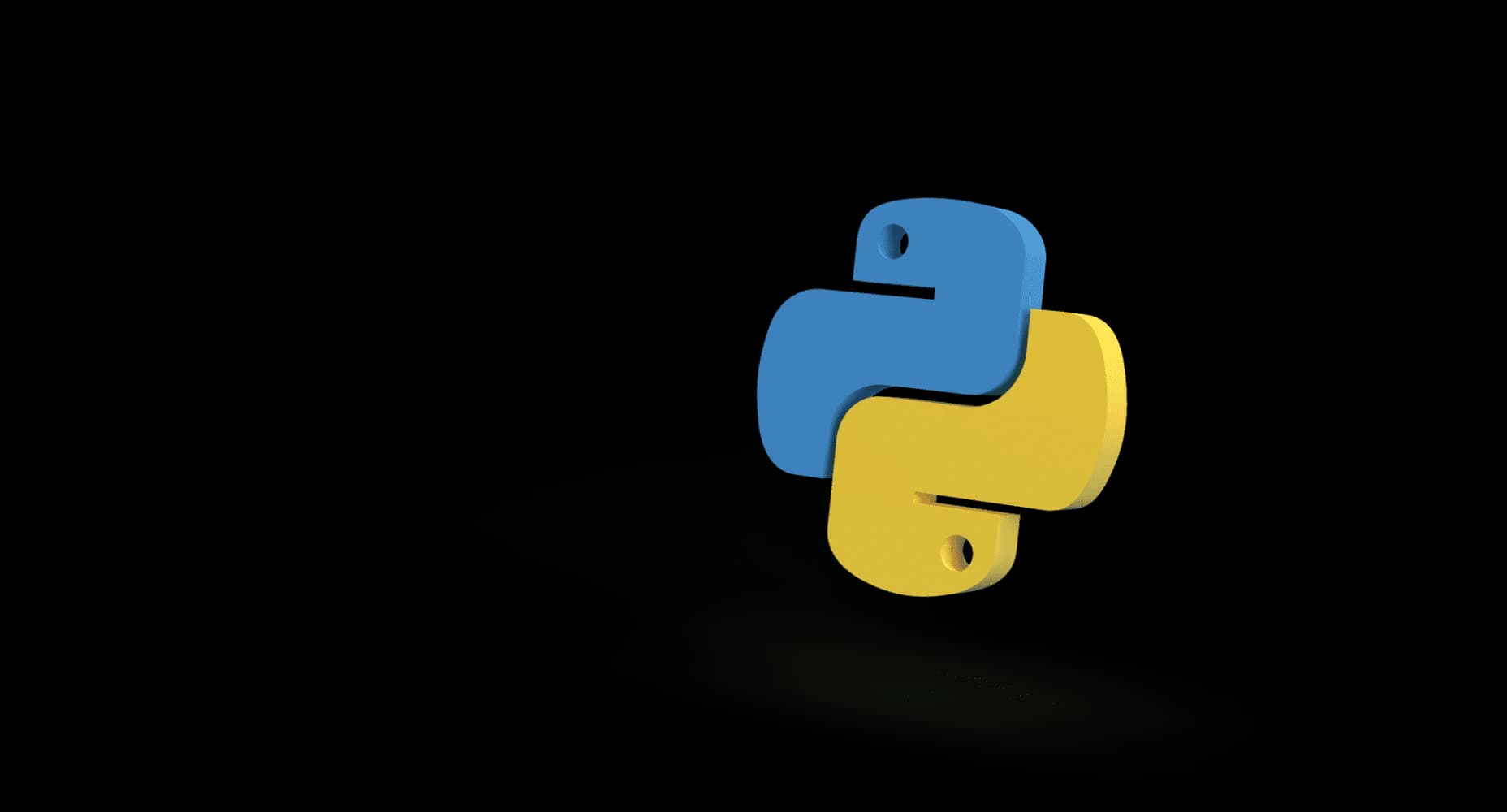 Edsson developers skills