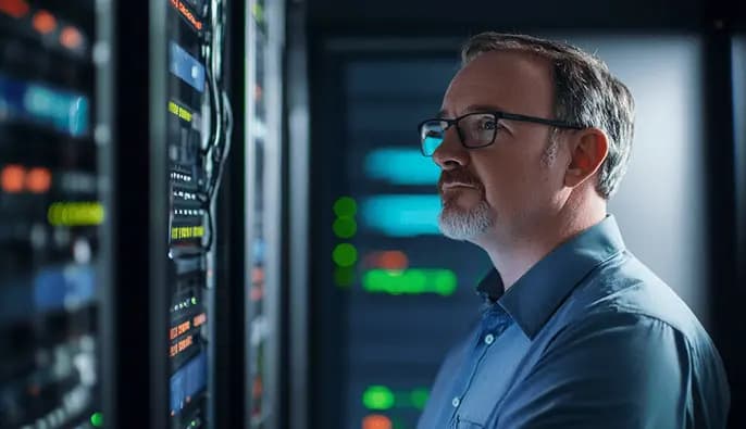 Edsson Revolutionizes Financial Operations with Automated Payment Processing and Billing