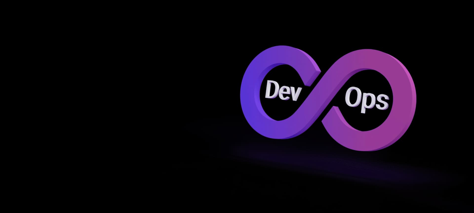Edsson developers skills