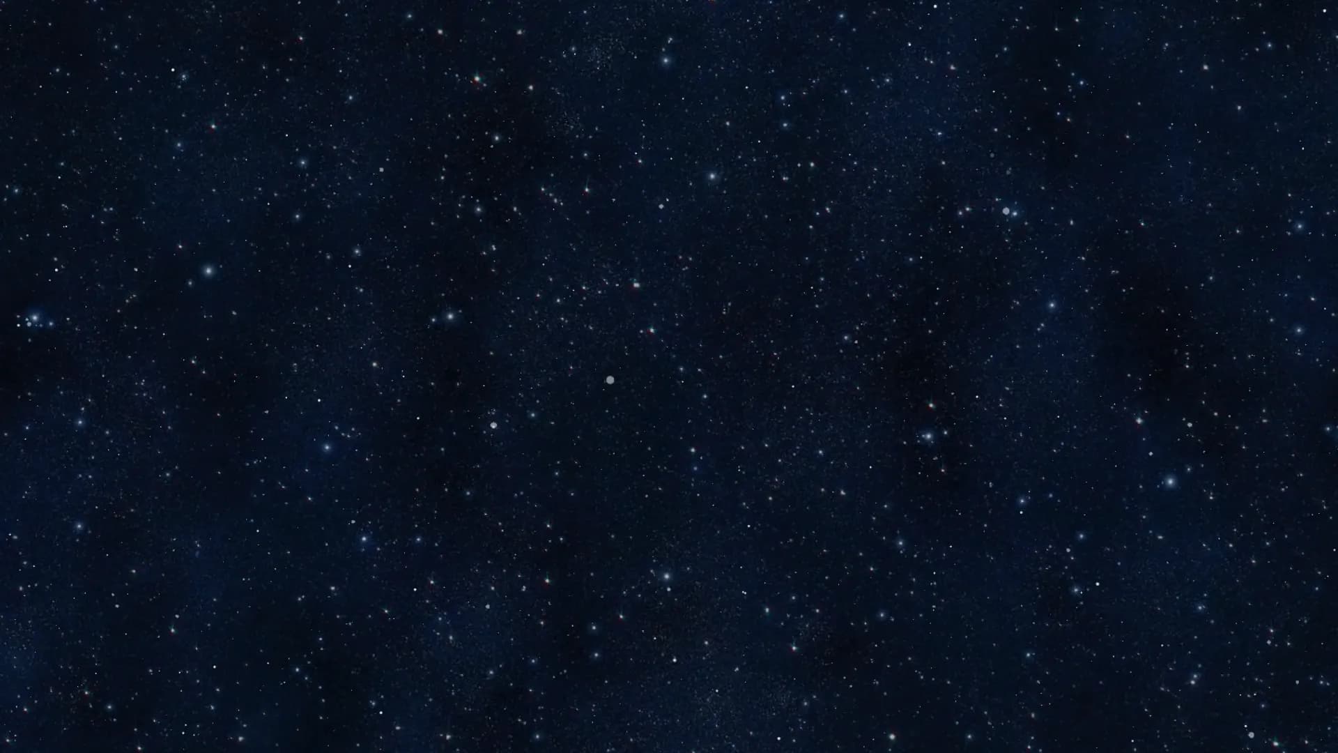 Stars